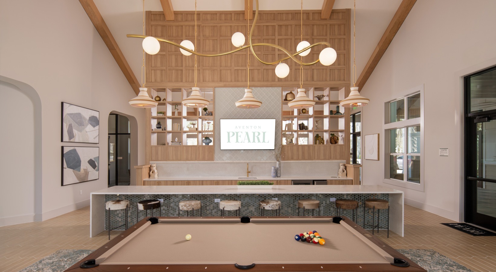 Aventon Pearl Image 15