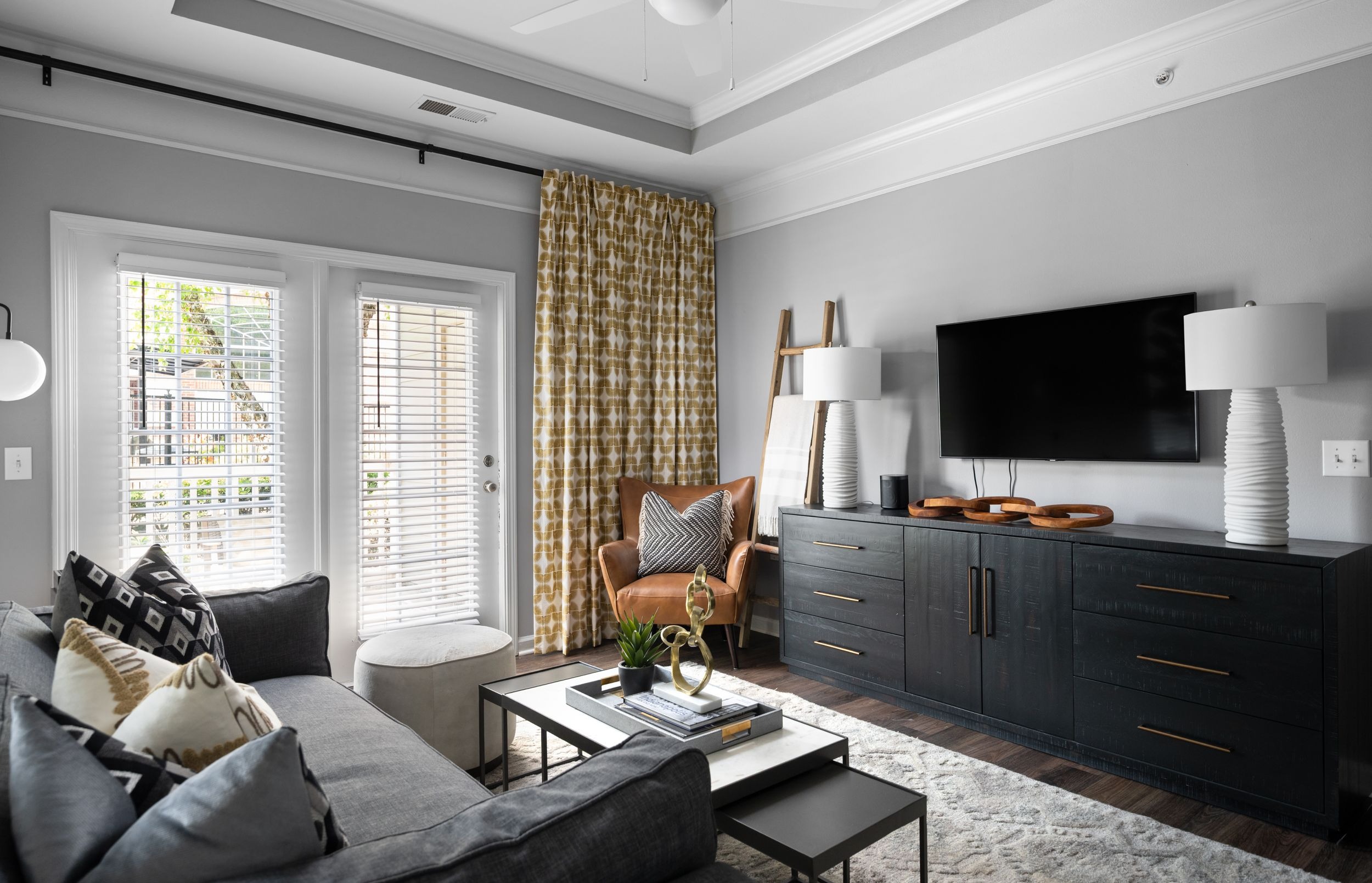 Lake Clearwater Image 9