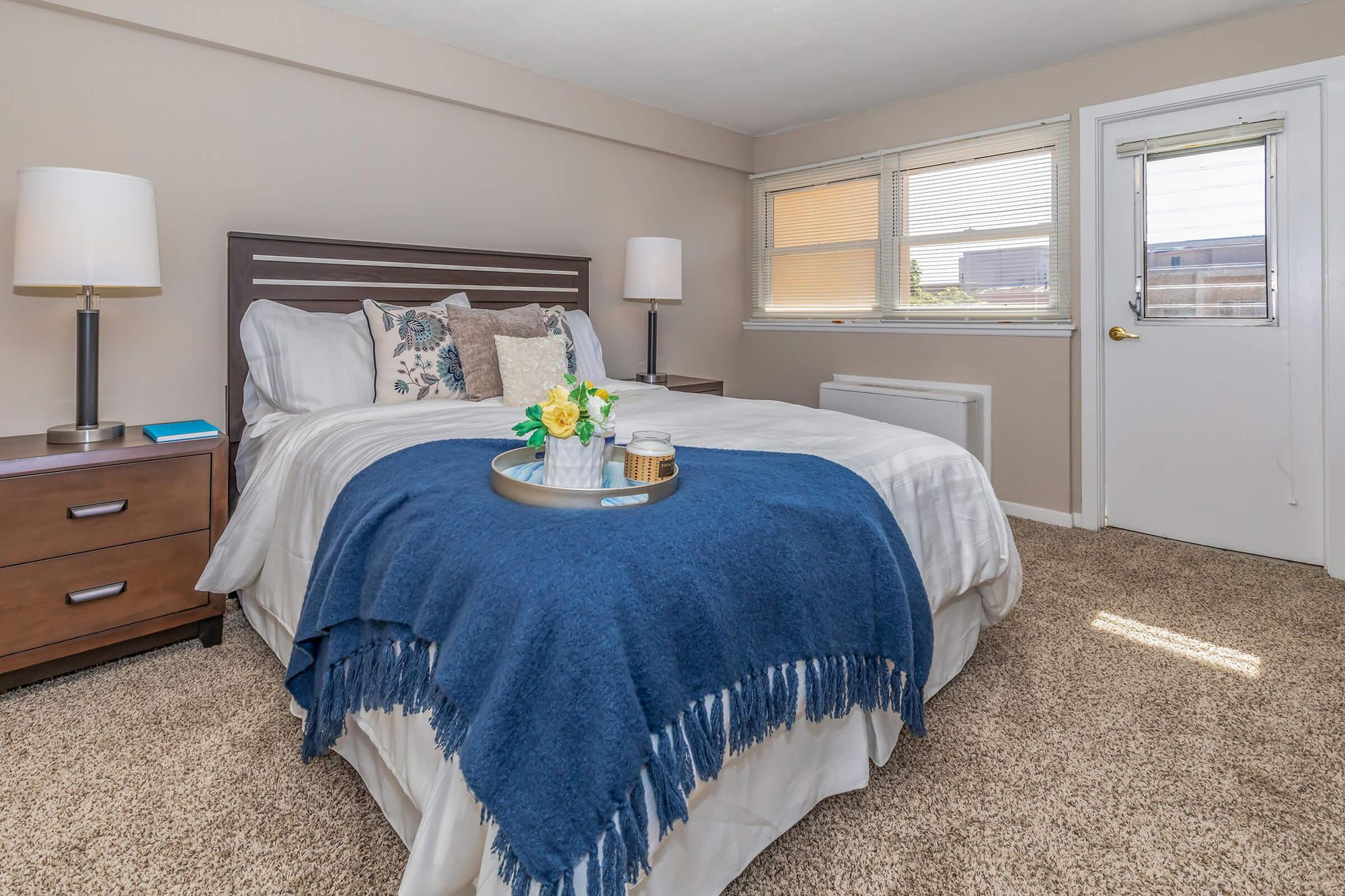 200 Fountain Image 6