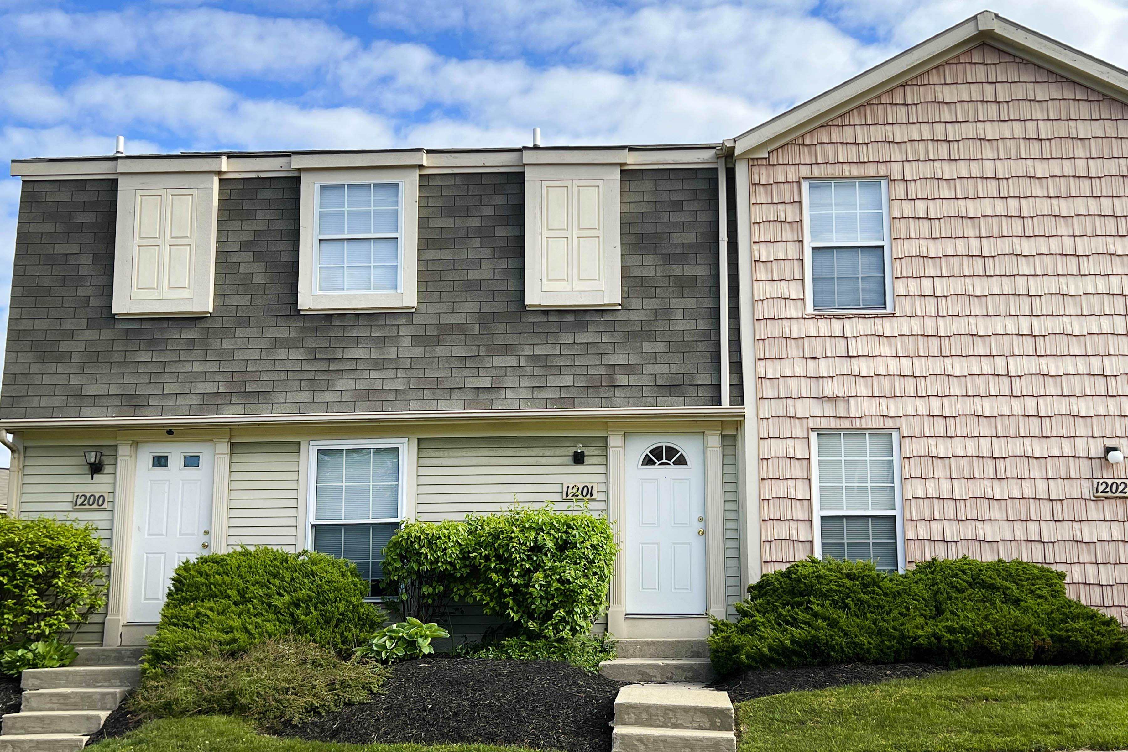 Woodhills Apartments Image 2