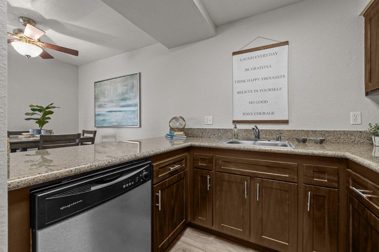 Hazel Ranch Image 7