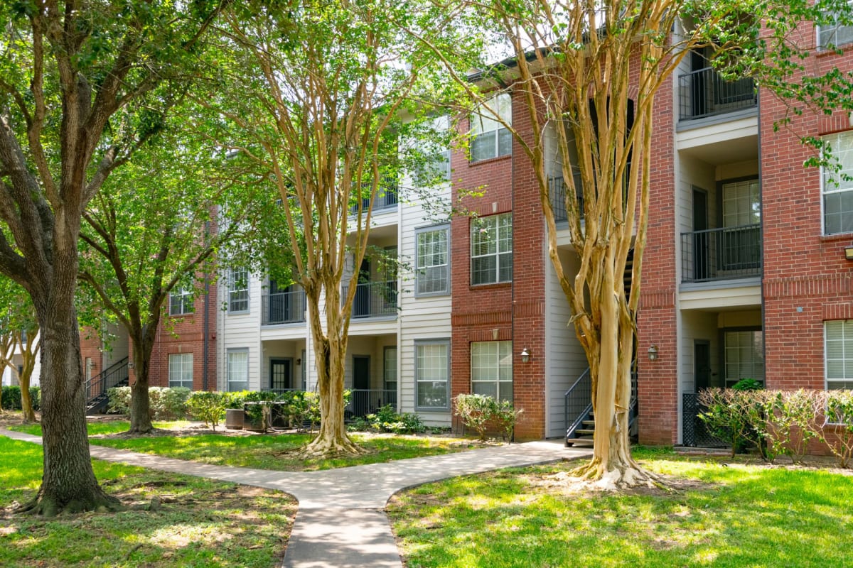 The Aster Sugar Land Image 2