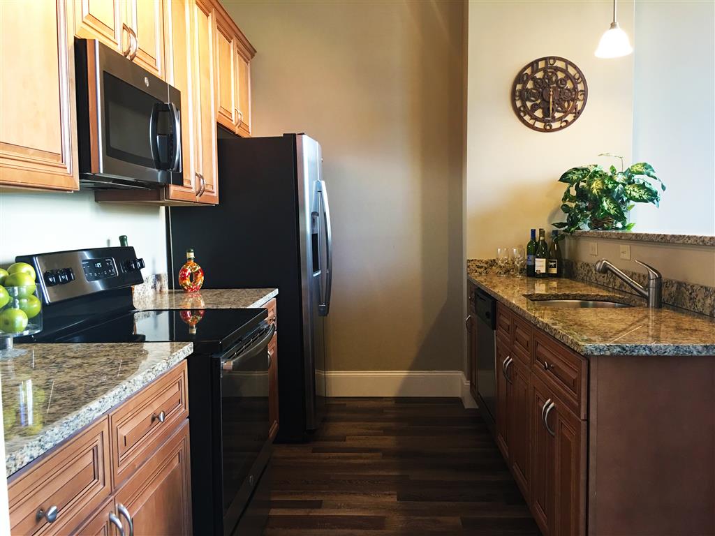 Lofts 34 List Image 33