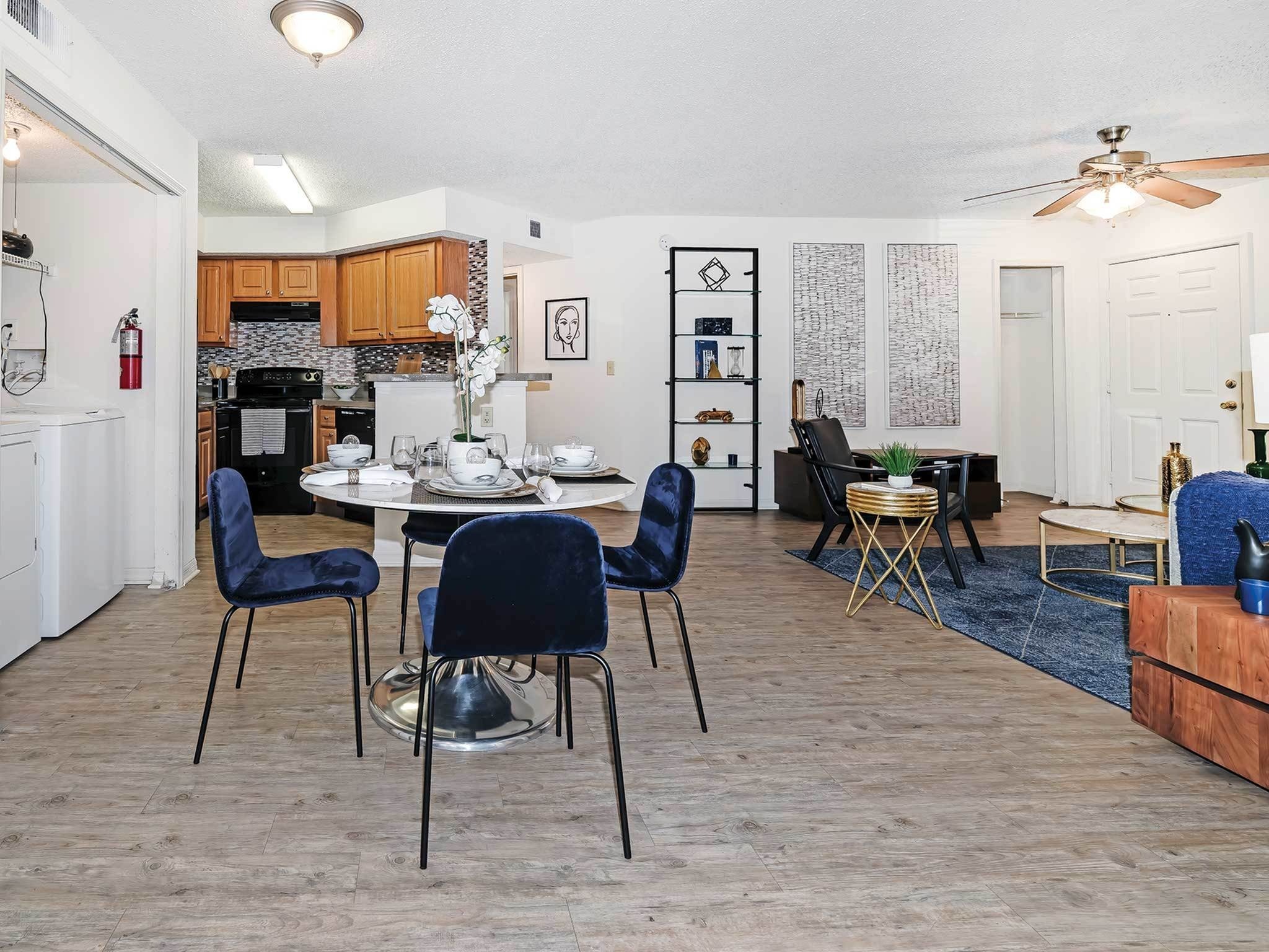 Advenir at Polos East Image 6