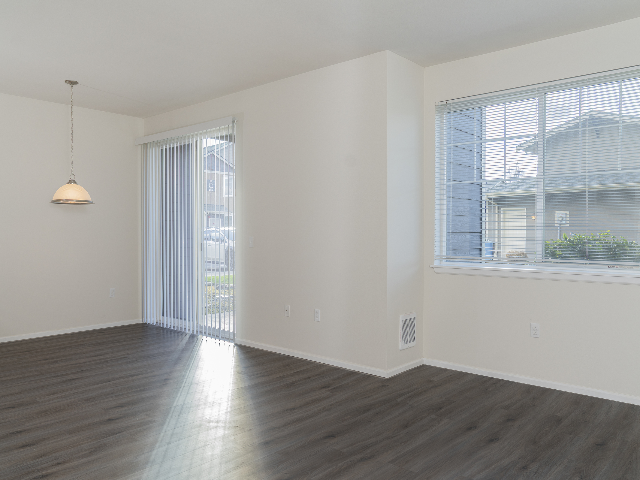 Port Landing at Fife Image 7