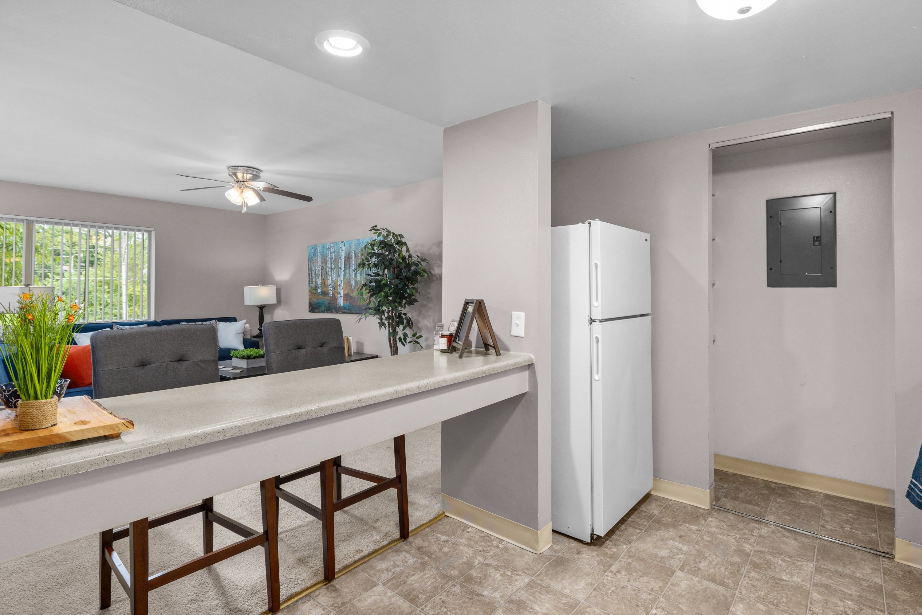 West End Terrace Image 7