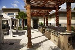 Camden Town Square Image 27