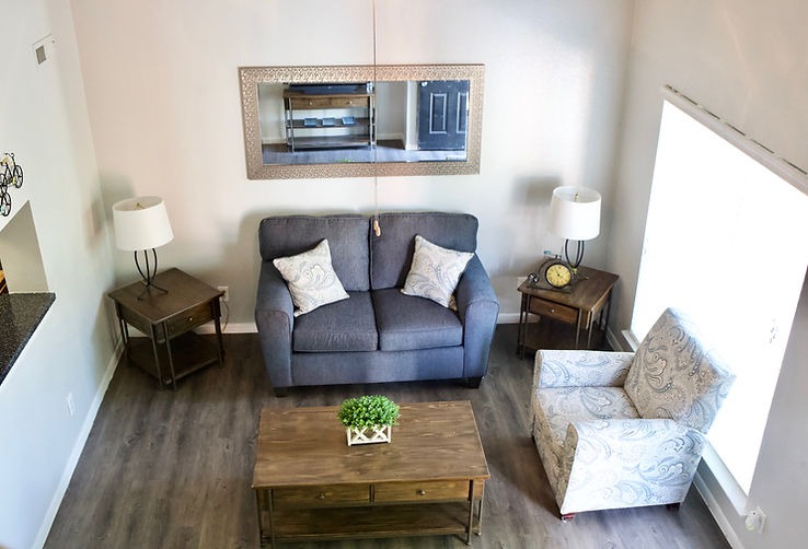 Kingston Port Image 3