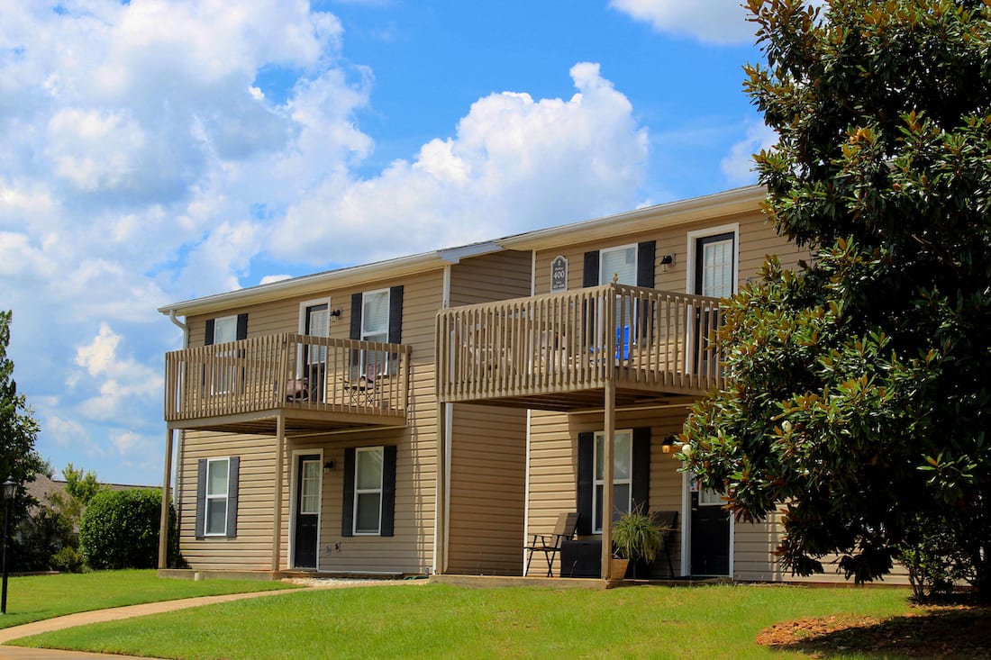 The Avery of Auburn Image 7