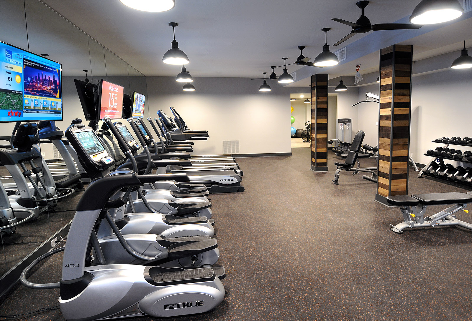 Willowest at Vinings Image 3