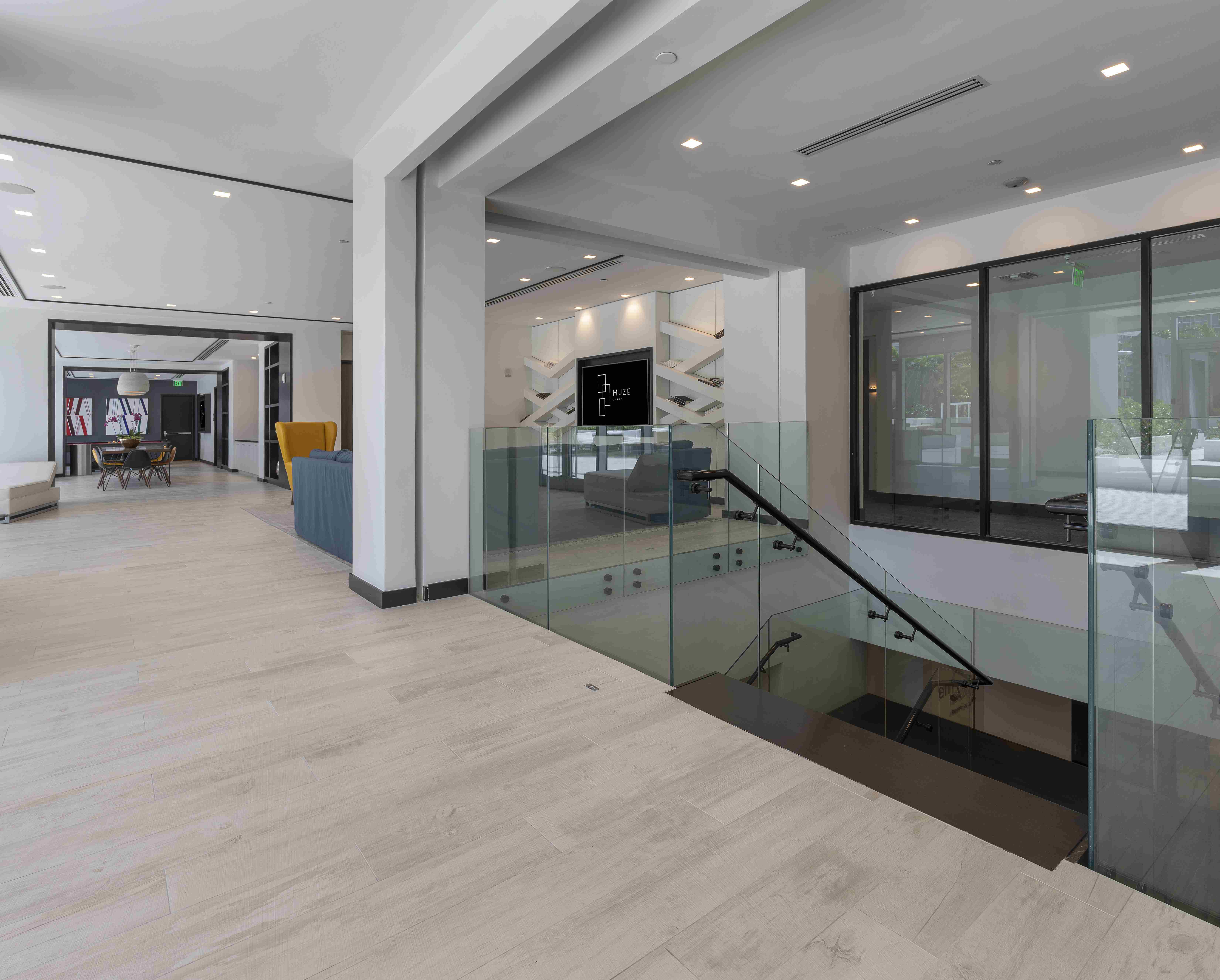 Muze at Met Image 35