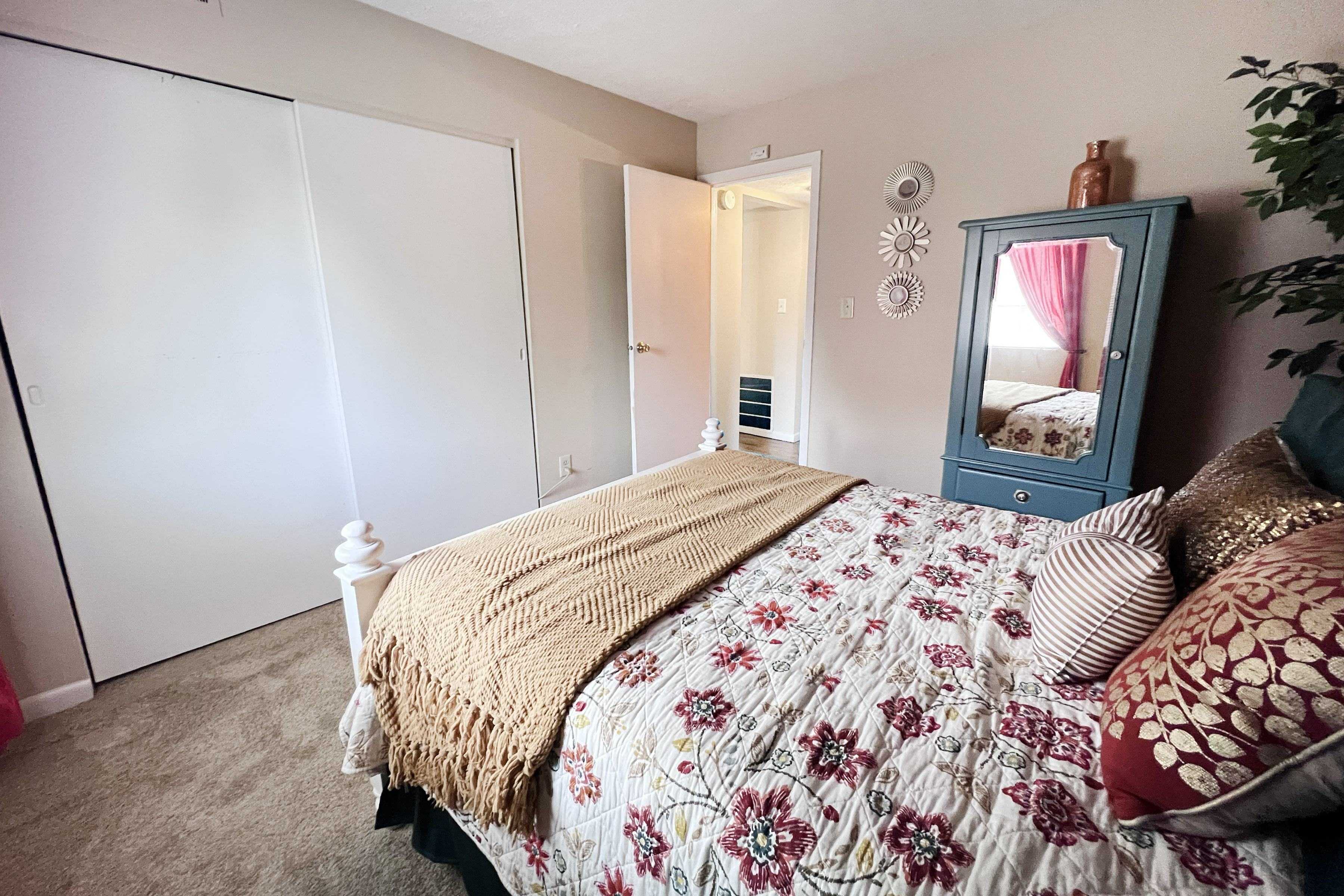 East Pointe Apartments Image 38
