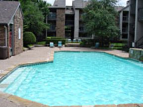 Hilton Head Image 5