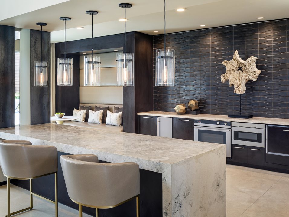 Tradehouse at Bulverde Marketplace Image 14