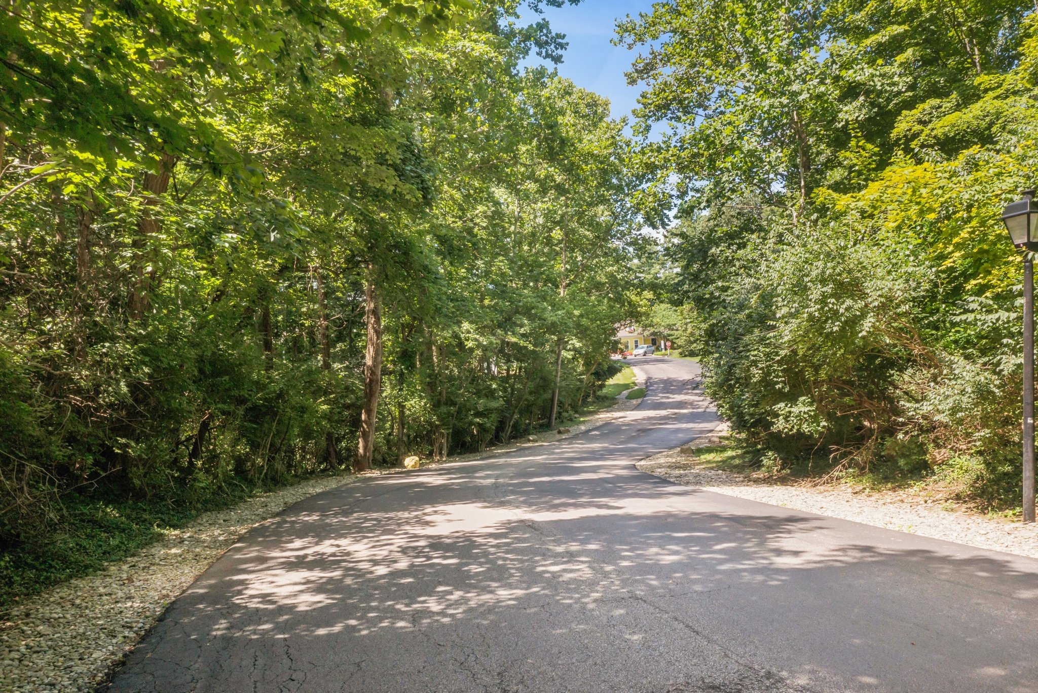 Village of Coldstream Image 59