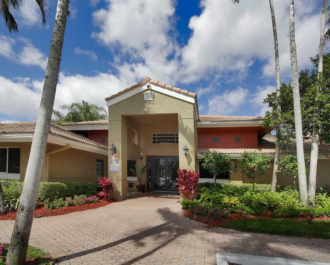 Solara At Wellington Image 31