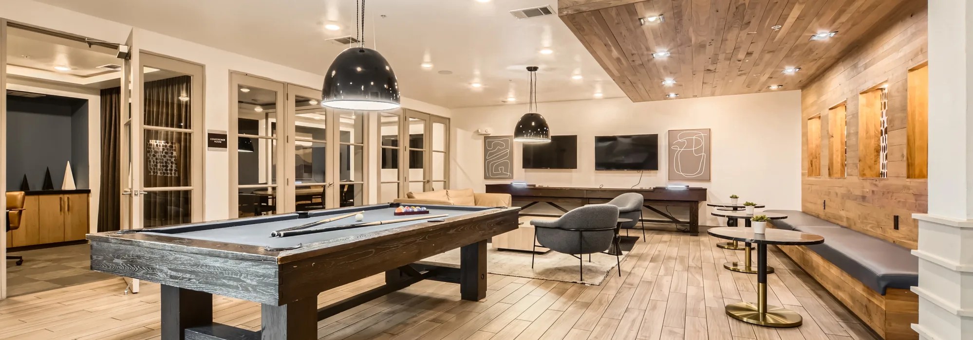 Factory Design District  Image 5