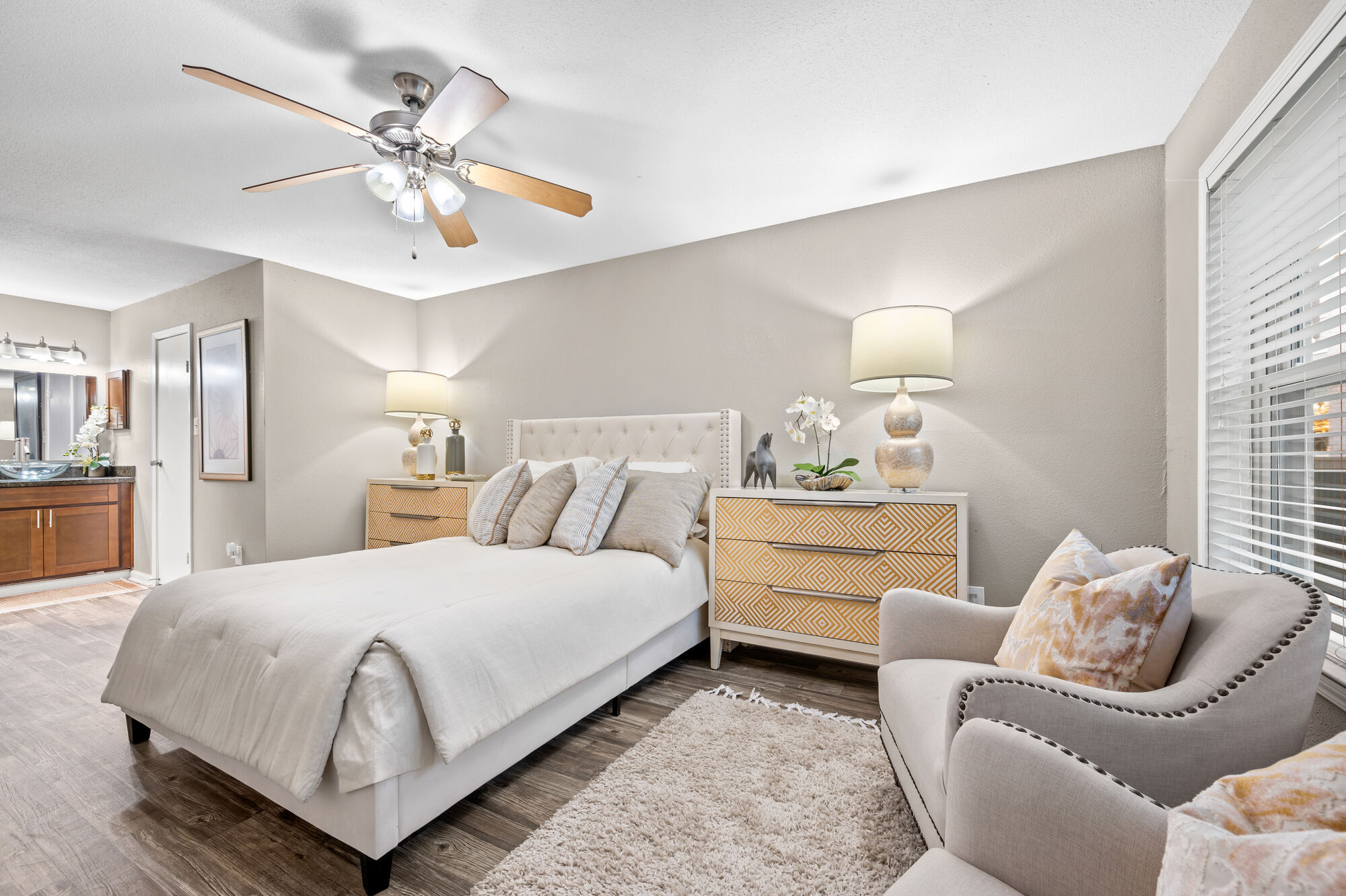 Lakeside at Campeche Image 254