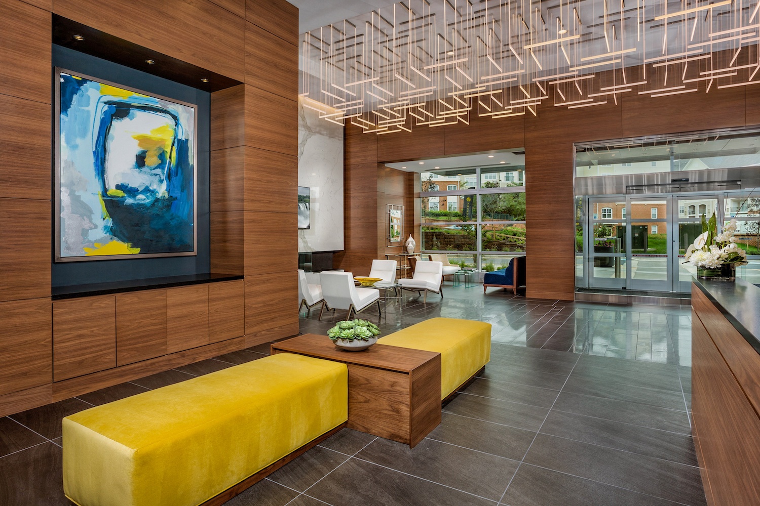 The Residences at Arundel Preserve Image 75