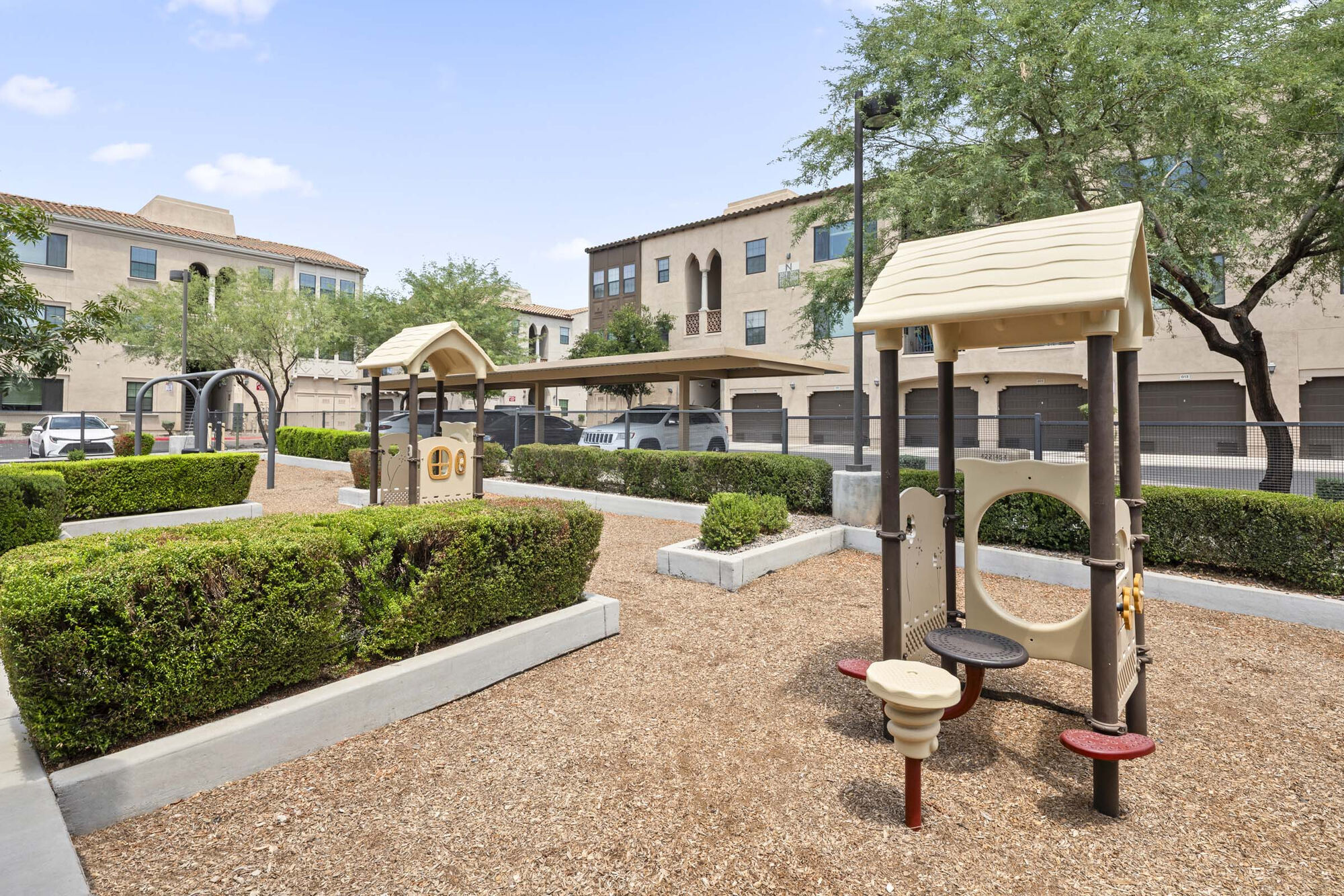 Camden Foothills Image 35