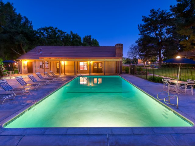 Vineyard Village Image 11