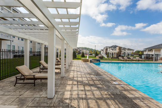 Southern Dunes Image 6