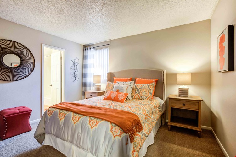 Renaissance Apartment Homes Image 26