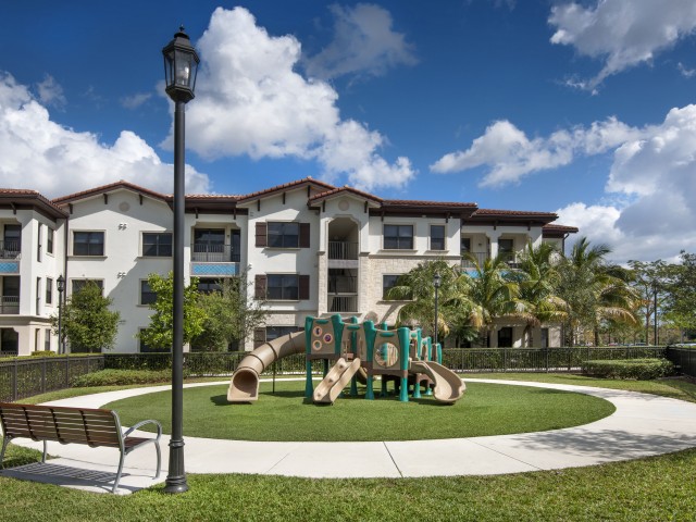 Miramar Park Image 23