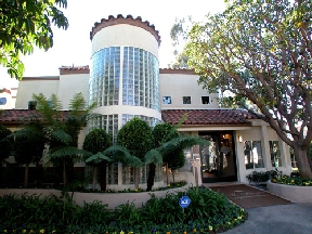 Playa Summit Luxury Apartments Image 6