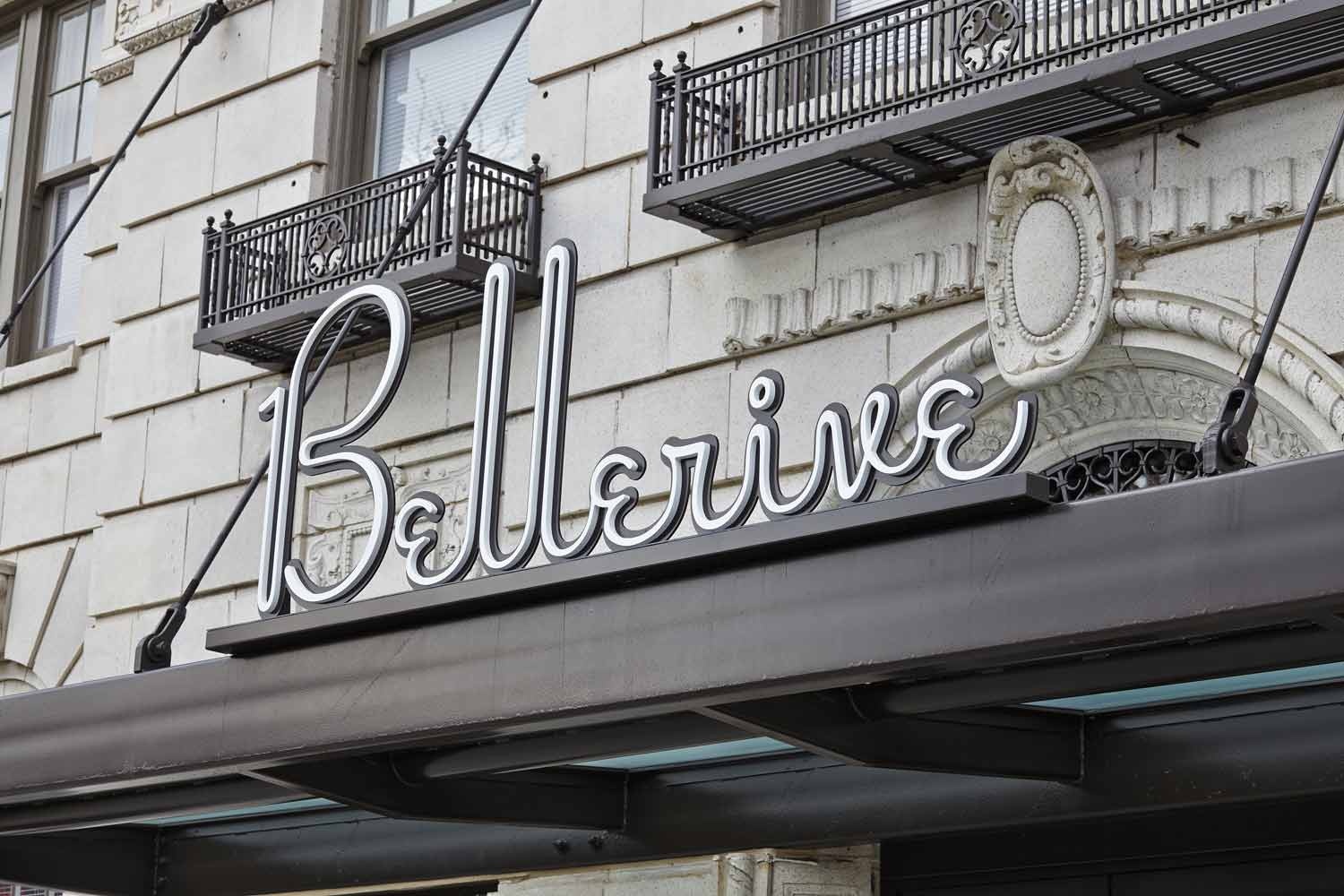 Bellerive Image 146