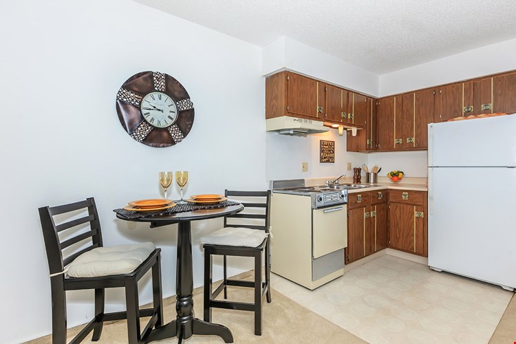 Malvern Hill Image 7