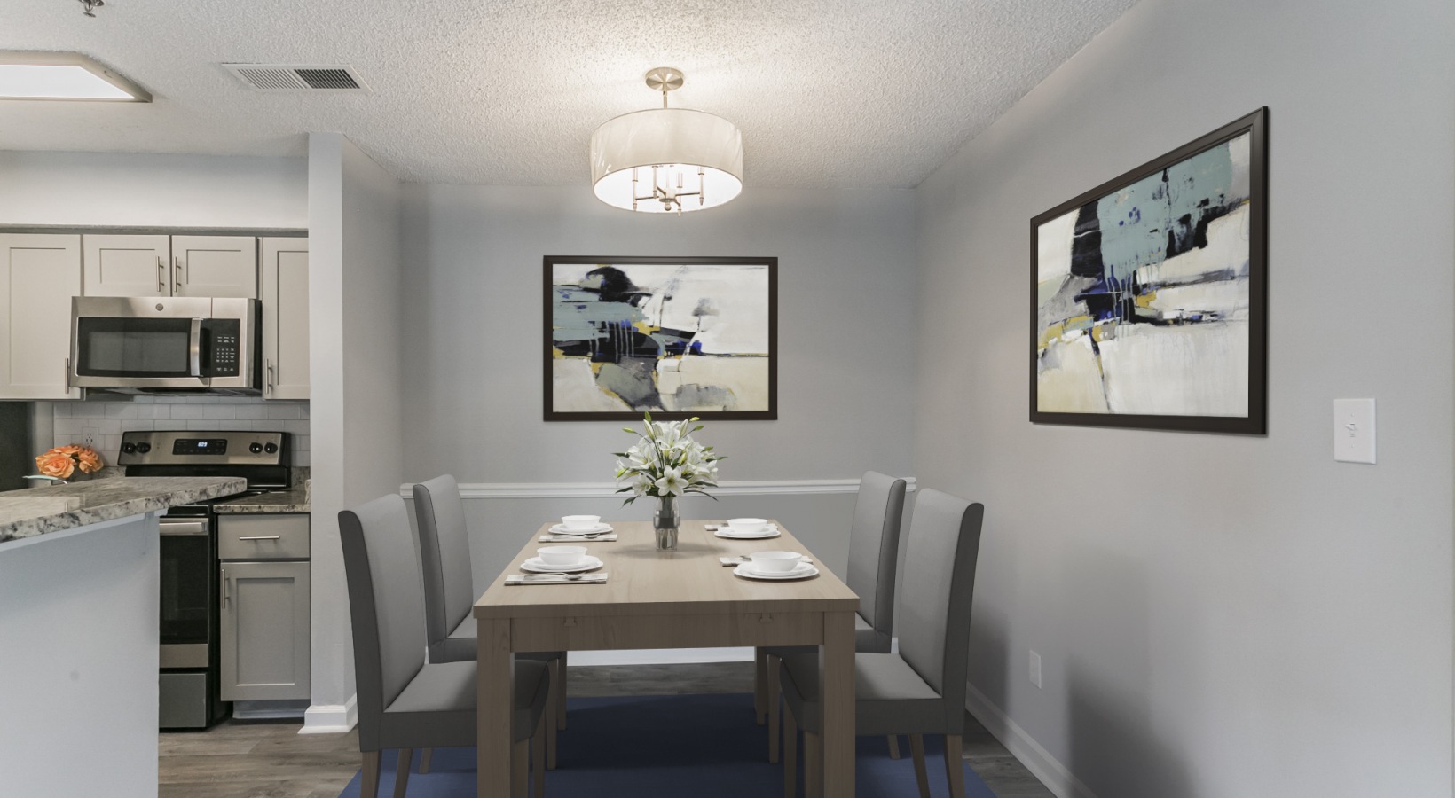 Summit Place at Limestone Image 11