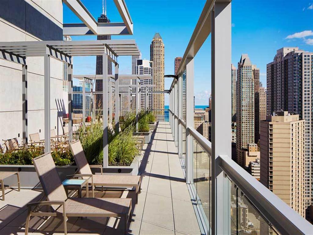 Eight O Five Image 19