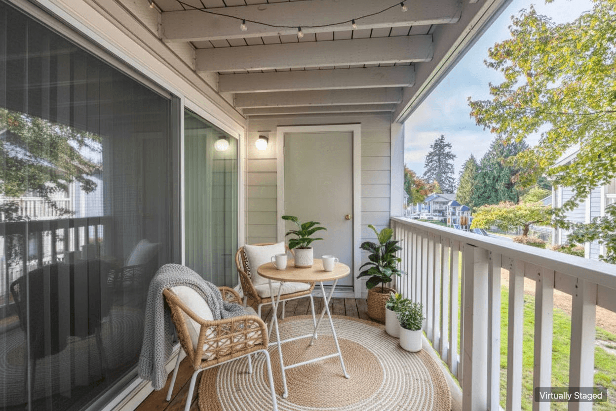 Tualatin View Image 9