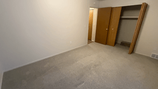 Lakeside Village Apartments Image 30