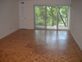 Linwood Towers Image 5