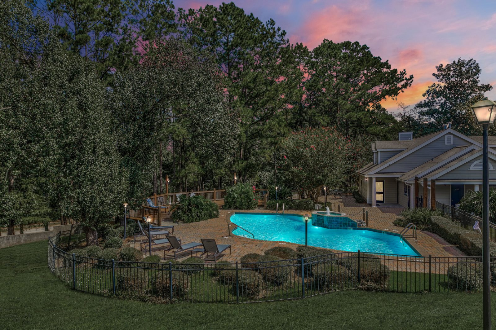   2305 at Killearn  Image 1