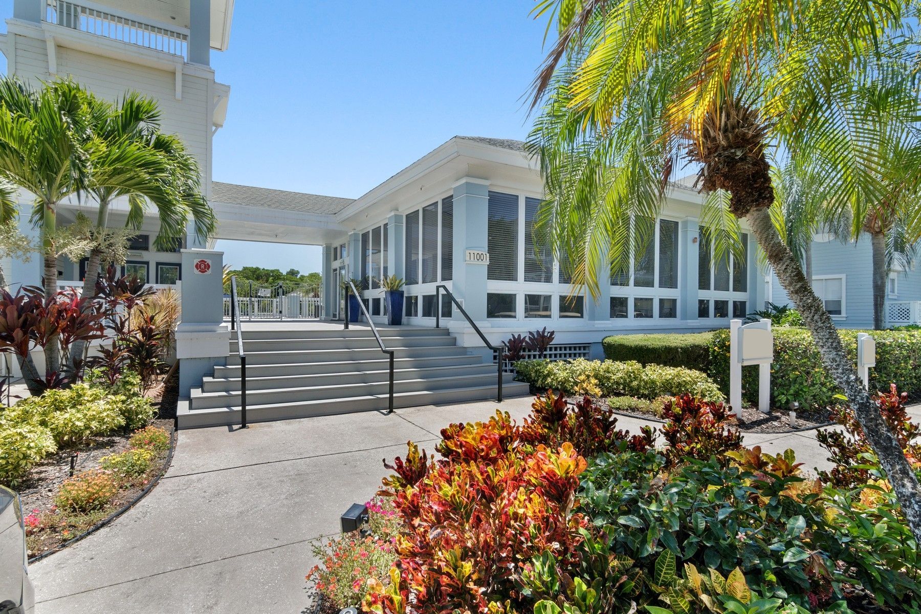 Arium Bristol Bay Image 27