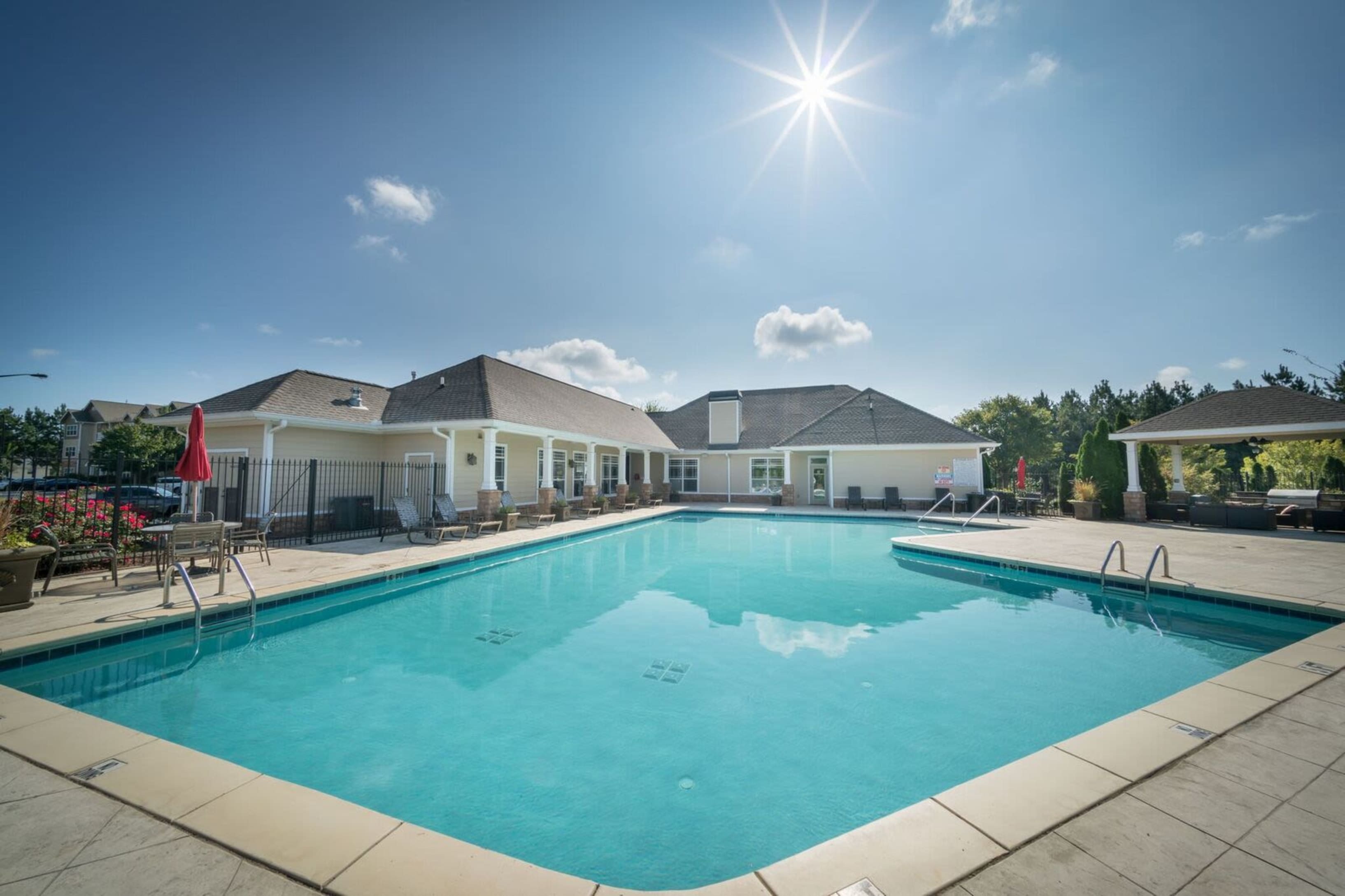 Haddon Place Image 1