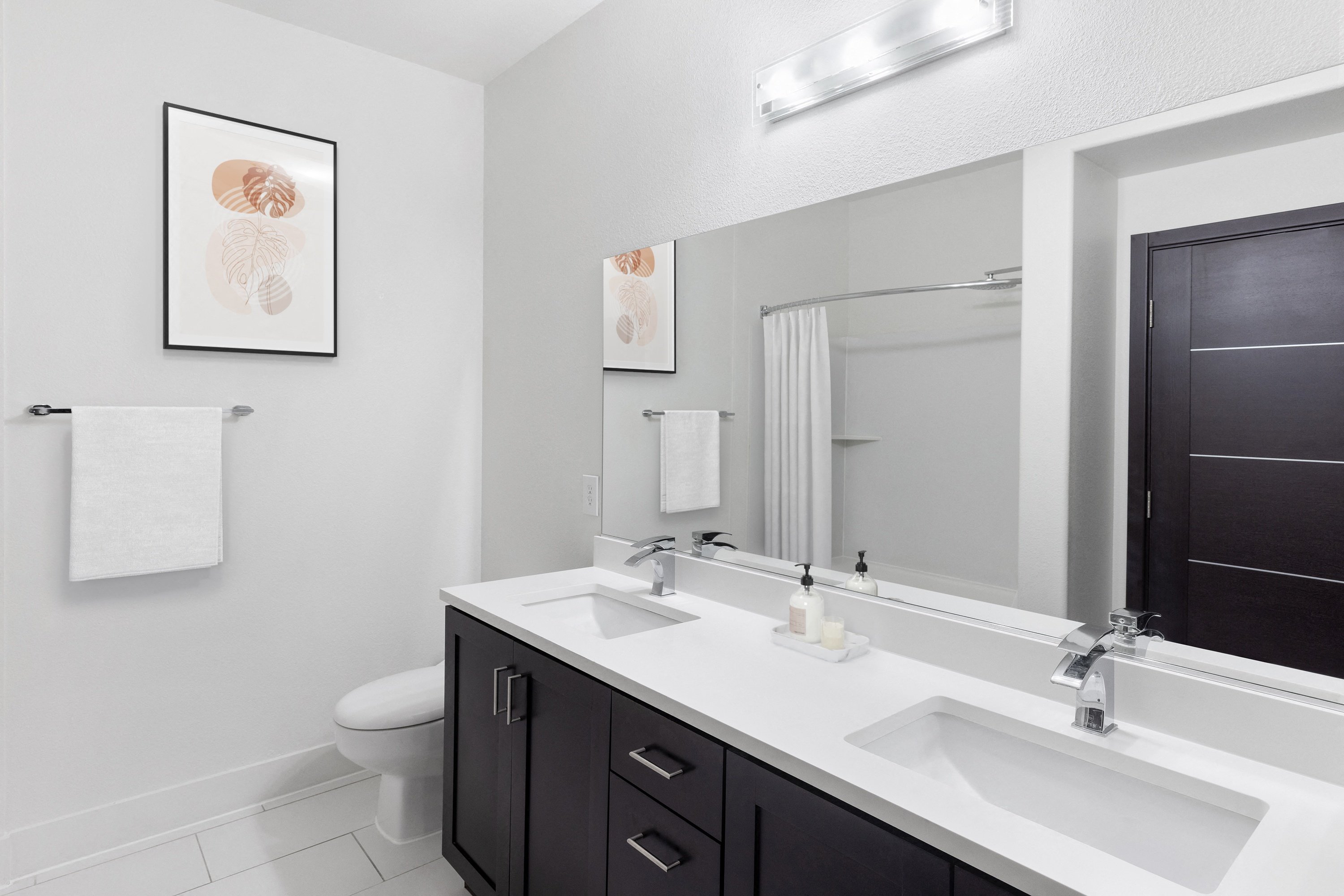Dream Apartments Image 8