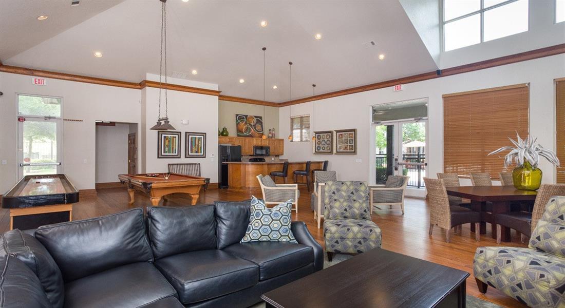 Highlands Hill Country Image 15