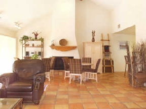 Orange Tree Village Image 5