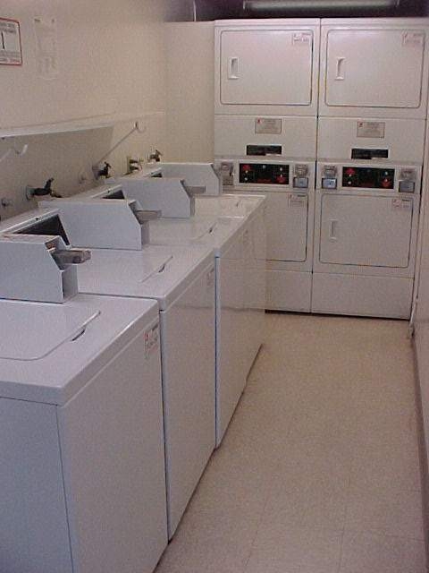 Aspen Park Apartments Image 5