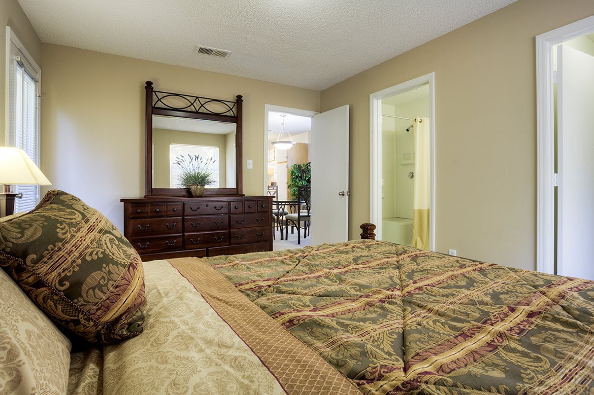 Sabal Point Image 12