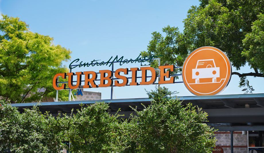 Camden Lamar Heights Image 39