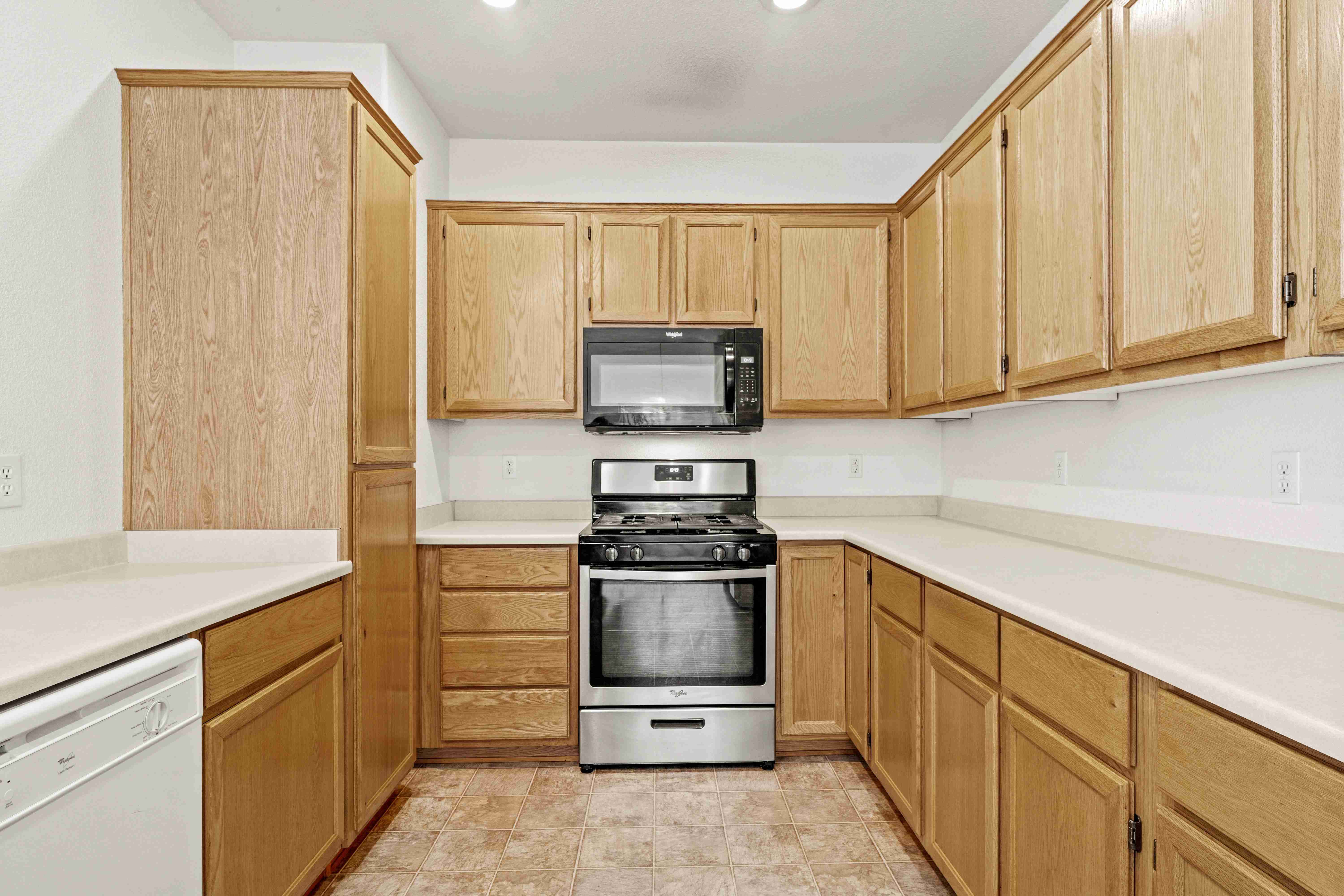 Ridgewood Image 3