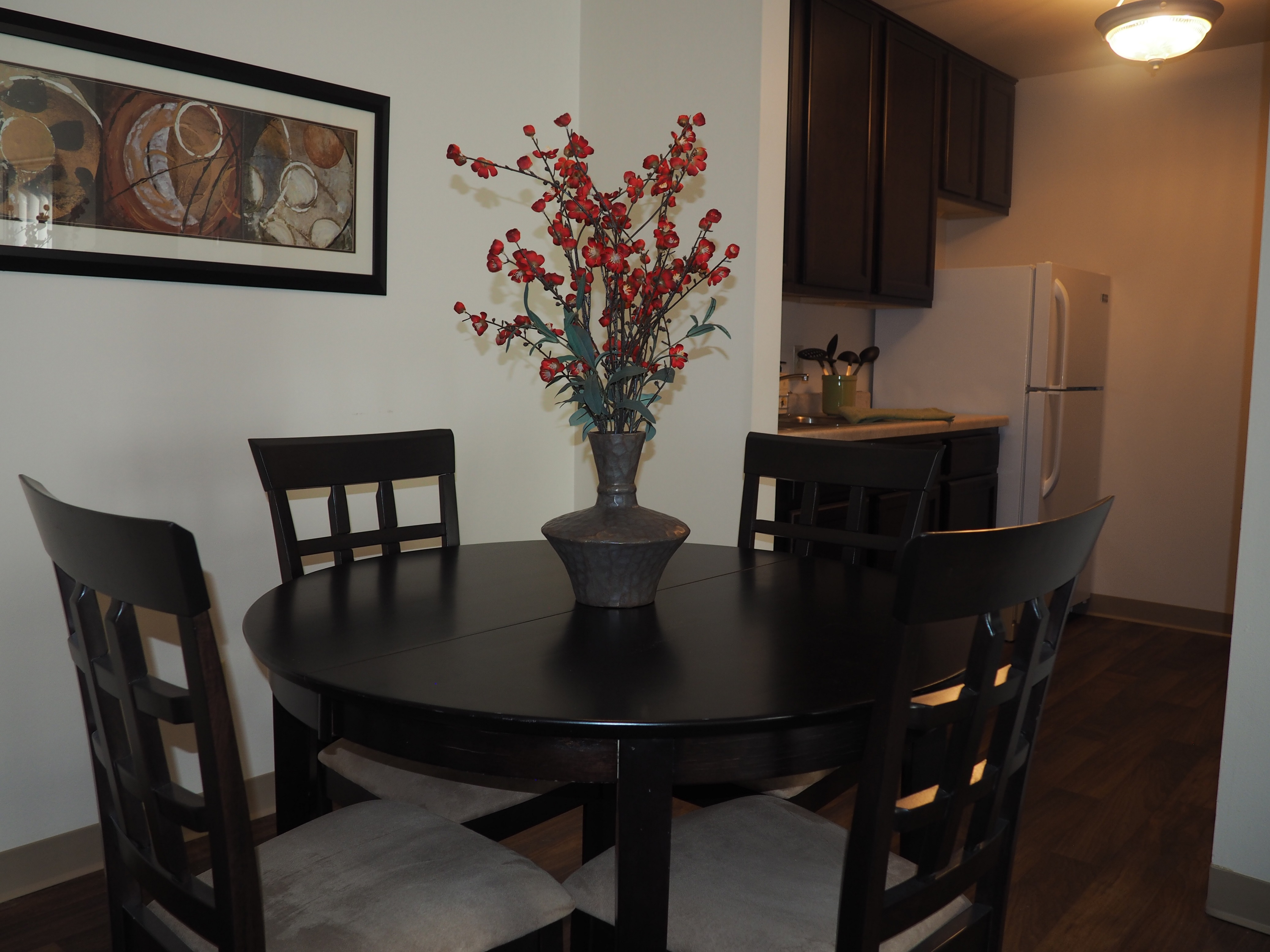 Hampden Square Apartments Image 10