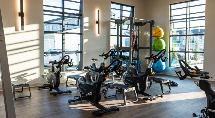 Cadia Sherman  Image 8