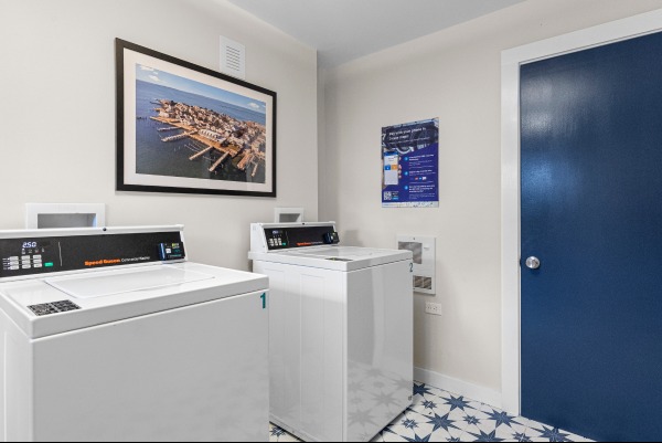 Sea Village Image 16