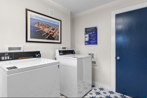 Sea Village Image 16